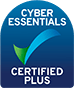 Cyber Essentials Certified Plus